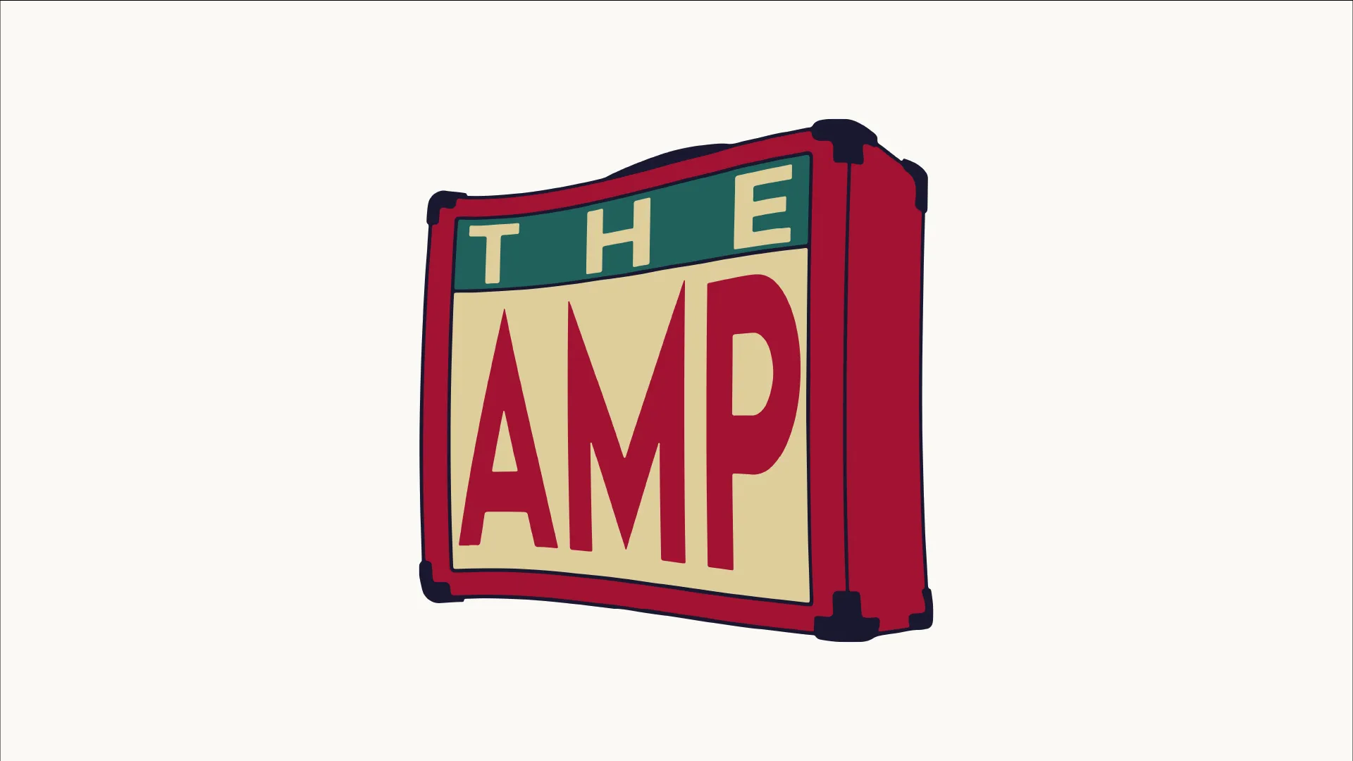 The AMP