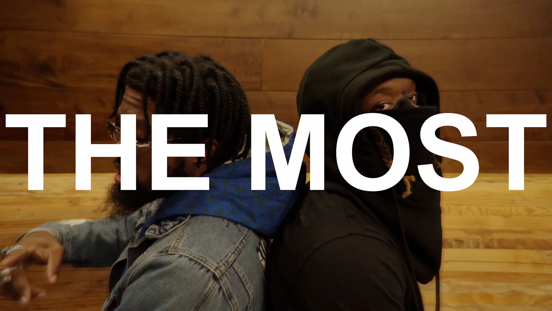 The Most (MV)