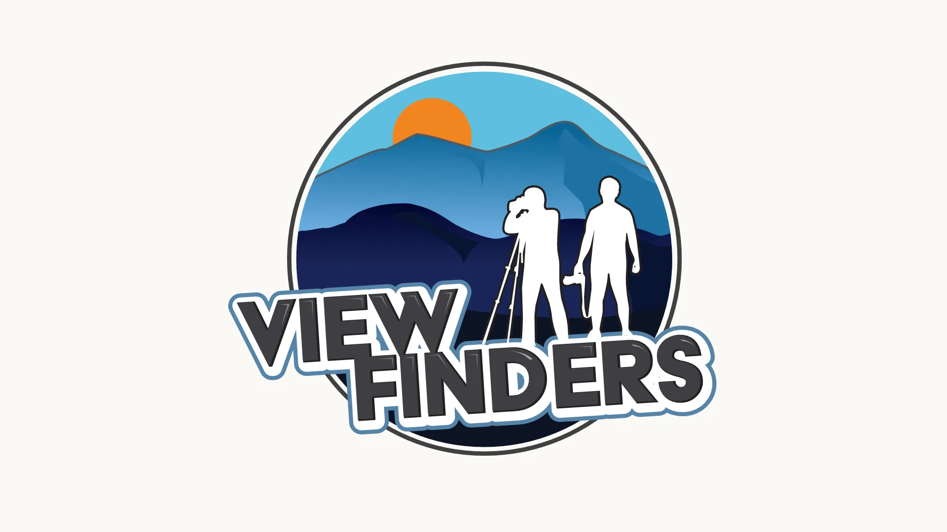 View Finders